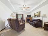 133 Asbury Drive - Photo 12