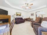 133 Asbury Drive - Photo 13