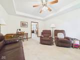 133 Asbury Drive - Photo 14