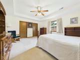 133 Asbury Drive - Photo 15