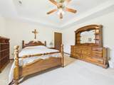 133 Asbury Drive - Photo 16