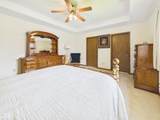 133 Asbury Drive - Photo 17