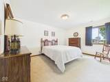 133 Asbury Drive - Photo 18
