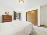 133 Asbury Drive - Photo 19