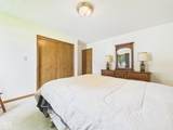 133 Asbury Drive - Photo 20