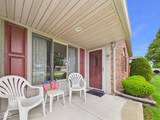 133 Asbury Drive - Photo 3