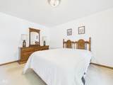 133 Asbury Drive - Photo 21