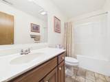 133 Asbury Drive - Photo 22