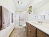 133 Asbury Drive - Photo 23