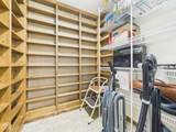 133 Asbury Drive - Photo 25