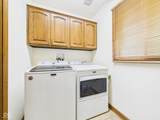 133 Asbury Drive - Photo 26