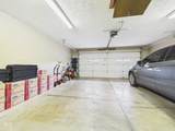 133 Asbury Drive - Photo 27