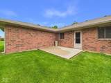133 Asbury Drive - Photo 28