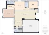 133 Asbury Drive - Photo 29