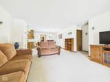 133 Asbury Drive - Photo 4