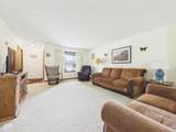 133 Asbury Drive - Photo 5