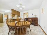 133 Asbury Drive - Photo 6