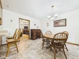 133 Asbury Drive - Photo 7