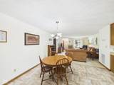 133 Asbury Drive - Photo 8