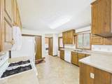 133 Asbury Drive - Photo 9