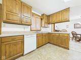 133 Asbury Drive - Photo 10