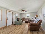8000 County Road 380 - Photo 11