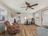 8000 County Road 380 - Photo 12