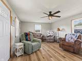 8000 County Road 380 - Photo 13
