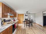 8000 County Road 380 - Photo 14