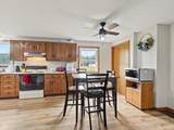 8000 County Road 380 - Photo 15