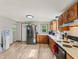 8000 County Road 380 - Photo 16