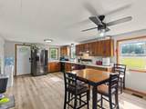 8000 County Road 380 - Photo 17