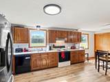 8000 County Road 380 - Photo 18