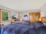 8000 County Road 380 - Photo 19