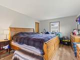 8000 County Road 380 - Photo 20