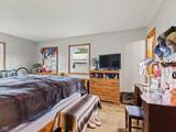 8000 County Road 380 - Photo 21