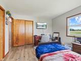 8000 County Road 380 - Photo 22