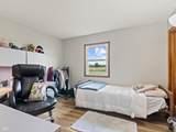 8000 County Road 380 - Photo 23