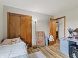 8000 County Road 380 - Photo 24