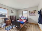 8000 County Road 380 - Photo 26