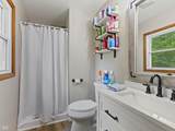 8000 County Road 380 - Photo 27