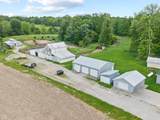 8000 County Road 380 - Photo 31