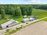8000 County Road 380 - Photo 32