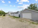 8000 County Road 380 - Photo 33