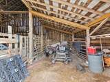 8000 County Road 380 - Photo 34