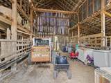 8000 County Road 380 - Photo 35
