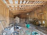 8000 County Road 380 - Photo 36