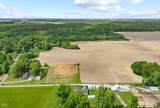 8000 County Road 380 - Photo 38