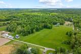 8000 County Road 380 - Photo 39