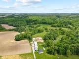 8000 County Road 380 - Photo 40